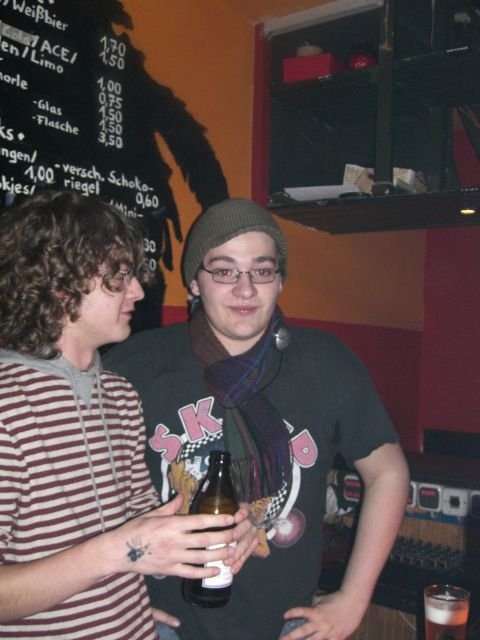 CIMG3786.resized.jpg